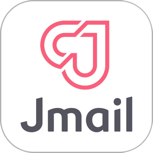 おすすめのマッチングアプリ「Jメール」