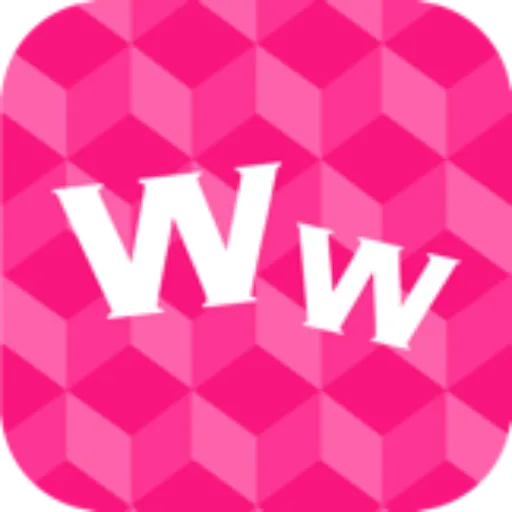 おすすめの出会い系アプリ「ワクワクメール」