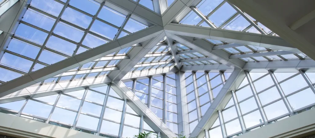 ピーク・ラウンジ