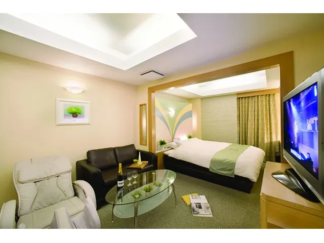 名古屋のおすすめホテル①HOTELfelice