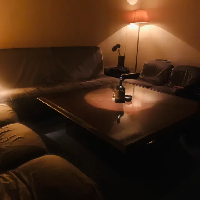 広島のセフレ探しにおすすめのナンパスポット Bar FOUQUE【八丁堀】