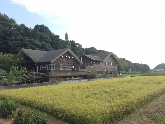 千葉県のパパ活デートでおすすめの場所