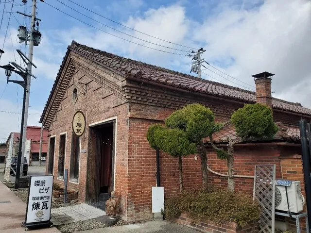 福島県のパパ活におすすめの場所・デートスポット