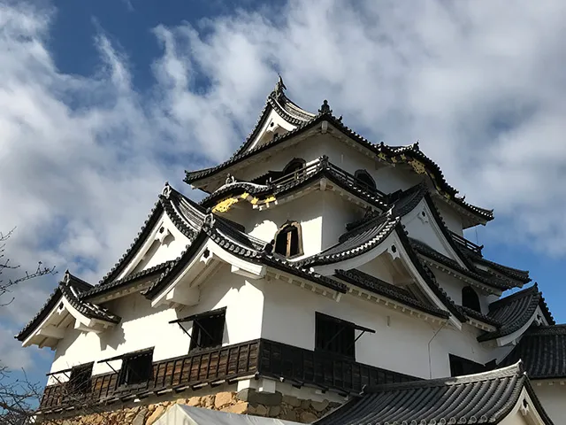 滋賀県のパパ活におすすめの場所・デートスポット