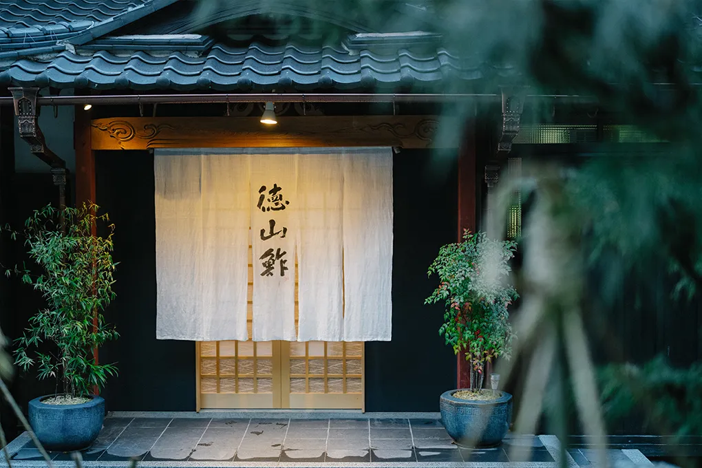 滋賀県のパパ活におすすめの場所・デートスポット